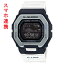 G-SHOCK å G饤 CASIO G-SHOCK  GBX-100-7JF ӻ  10ʸޤǹбͭ