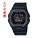 CASIO JVI G-SHOCK W[VbN GVbN G-LIDE GBX-100NS-1JF Y rv Ki 10܂ōΉAL