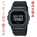   O  10t JVI GVbN W[VbN G-SHOCK GM-5600UB-1JF ubN XNGA ^ x[ Y rv Ki 񂹕i