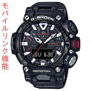 JVI GVbN CASIO G-SHOCK GR-B200-1AJFY rv Ki 񂹕i