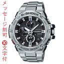  O  10t X}zƘA JVI GVbN GST-B100D-1AJF \[[v Y jp CASIO G-SHOCK G-STEEL Ki 񂹕i