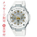   O  10t JVI GVbN GST-W300-7AJF \[[dgv CASIO G-SHOCK G-STEEL Ki 񂹕i