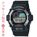  10t JVI CASIO W[VbN G-SHOCK GVbN dg\[[ GW-8900-1JF Y rv Ki 񂹕i