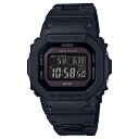 X}zAg CASIO G-SHOCK JVI GVbN \[[dgv Y rv GW-B5600BC-1BJF@Ki@񂹕i