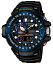  Gå եޥ 顼Ȼ   ӻ CASIO G-SHOCK GWN-1000B-1BJFʡʡڥӥ˼бʡ