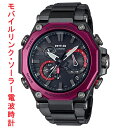 JVI GVbN CASIO G-SHOCK \[[ dgv AiO Y rv MTG-B2000BD-1A4JF Ki 񂹕i