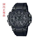 JVI GVbN CASIO G-SHOCK MTG W[VbN \[[ dgv MTG-B3000B-1AJF AiO Y rv X}[gtH N Ki 񂹕i