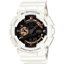 JVI GVbN GA-110RG-7AJF [YS[h CASIO G-SHOCK Yrv AifW Ki ΉL 񂹕i