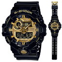 JVI GVbN GA-710GB-1AJF CASIO G-SHOCK ubNn S[hJ[ Y rv AifW Ki ΉL 񂹕i