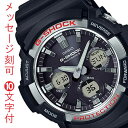 JVI CASIO \[[dgv GVbN G-SHOCK W[VbN dg\[[  O  10t GAW-100-1AJF Y rv fWAi Ki `  e ޒc LO NLO iNΑ \ CjV 񂹕i