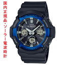 JVI GVbN \[[dgv GAW-100B-1A2JF CASIO G-SHOCK Yrv fWAi Ki ꍏΉL yyz