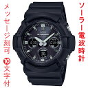 JVI CASIO G-SHOCK GVbN dg\[[  O  10t GAW-100B-1AJF Y rv fWAi Ki 񂹕i