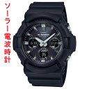 JVI CASIO G-SHOCK GVbN dg\[[ GAW-100B-1AJF Y rv fWAi Ki ꍏΉAL 񂹕i