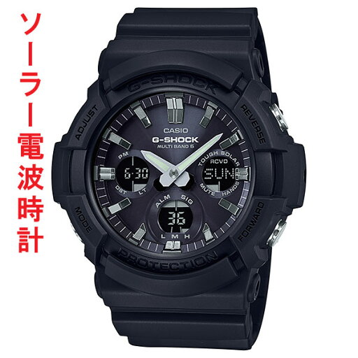 カシオ CASIO G-SHOCK Gショック 電波ソーラー GAW-100B-1AJF メンズ 腕時計 デジアナ 国内正規品 名入れ刻印対応、有料 取り寄せ品 カシオ CASIO G-SHOCK Gショック 電波ソーラー GAW-100B-1AJF メンズ 腕時計 デジアナ 国内正規品 名入れ刻印対応、有料 取り寄せ品
