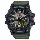 JVI GG-1000-1A3JF Y jp rv GVbN dr쓮 G-SHOCK MUDMASTER }bh}X^[ Ki@O1sŊۂΉAL@񂹕i@yRrjΉiz