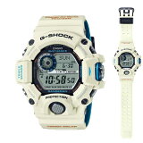  Gå 顼Ȼ GW-9408KJ-7JR   ӻ CASIO G-SHOCK RANGEMAN 