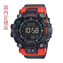 JVI GVbN }bh} \[[ dgv CASIO G-SHOCK GW-9500-1A4JF ]t IWn Y jp rv ΉL Ki 񂹕i