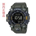 JVI GVbN }bh} \[[ dgv CASIO G-SHOCK GW-9500-3JF ]t Y jp rv ΉL Ki 񂹕i