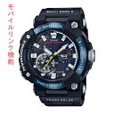 JVI CASIO G-SHOCK GVbN }X^[IuG tbO} ISO Ki200m ph \[[dgv GWF-A1000C-1AJF jp Ki 񂹕i