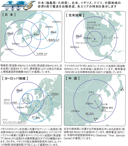 名入れ 時計 刻印10文字付 カシオ Gショック ソーラー電波時計 GWX-5700CS-7JF 男性用腕時計 【国内正規品】 取り寄せ品