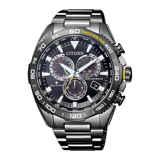 シチズン メンズ 腕時計 エコドライブ電波時計 20気圧防水 CB5037-84E CITIZEN プロマスター 時計 刻印対応有料 取り寄せ品「c-ka」 シチズン メンズ 腕時計 エコドライブ電波時計 20気圧防水 CB5037-84E CITIZEN プロマスター 時計 刻印対応有料 取り寄せ品「c-ka」