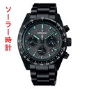 SEIKO ZCR[ vXybNX Xs[h^C}[ SBDL103  ubN n \[[ Y j rv PROSPEX SPEEDTIMER 񂹕iusw-kav