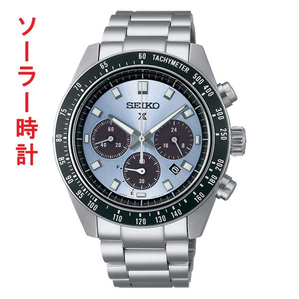 SEIKO セイコー プロスペックス スピ