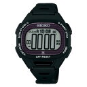 ランニングウオッチ SBEF055 セイコー SEIKO 腕時計 スーパーランナーズ PROSPEX プロスペックス 刻印対応、有料 取り寄せ品「sw-ka」