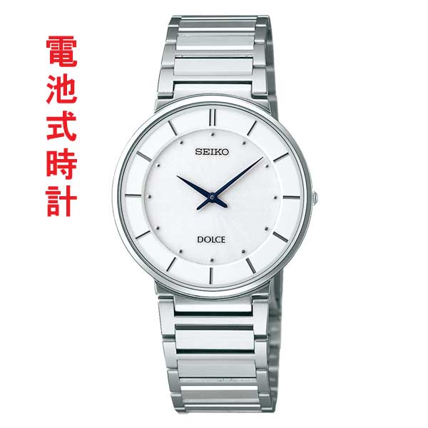 SEIKO  ɥ쥹å ɥ   ӻ SACK015  ۥ磻ȷ бͭ ʡsw...