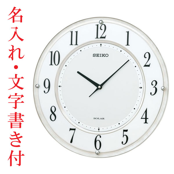 楽天市場】seiko sf506wの通販 楽天市場】seiko sf506wの通販