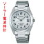  顼 Ȼ SBTM223   ӻ SEIKO   ۥ磻ȷ ʸ ̵  ׺߸˳ǧ