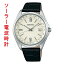  SBTM295 쥯 SEIKO SELECTION ɥൡǽĤ 顼Ȼ ץХ ̾бͭ ʡsw-ka