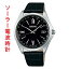  SBTM297 쥯 SEIKO SELECTION ɥൡǽĤ 顼Ȼ ץХ ̾бͭ ʡsw-ka