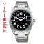  顼Ȼ SBTM329 ӥ   쥯 SEIKO SELECTION ֥å  ʸ  бͭ ʡsw-ka