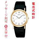  O   10t ZCR[ SEIKO jp rv SCDP030 Y NF ubNn J[t voh SCDP030 amp 񂹕iusw-kav