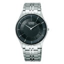 GWꡪݥ5ܡץ ɥ饤 顼  ƥå CITIZEN STILETTO AR3010-65E ...