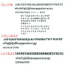 https://thumbnail.image.rakuten.co.jp/@0_mall/auc-mmtokei/cabinet/syotai-450.jpg?_ex=128x128