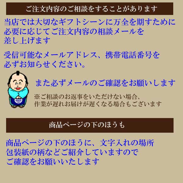 名入れ 時計 刻印10文字付 シチズン ソーラー時計 KM1-415-13 日・曜日付き デイデイト 男性用 腕時計 紳士用 レグノ 取り寄せ品 名入れ 時計 刻印10文字付 シチズン ソーラー時計 KM1-415-13 日・曜日付き デイデイト 男性用 腕時計 紳士用 レグノ 取り寄せ品