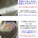https://thumbnail.image.rakuten.co.jp/@0_mall/auc-mmtokei/cabinet/uramen1/ocw-s3400-ura-smp-4.jpg?_ex=128x128