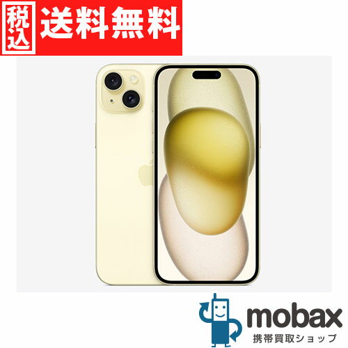 iPhone15 plus 訳あり Amazon.co.jp: Apple iPhone 15 Plus, 128 GB, Blue, SIM Free