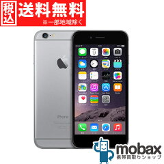 https://thumbnail.image.rakuten.co.jp/@0_mall/auc-mobax/cabinet/apple/imgrc0082945270.jpg