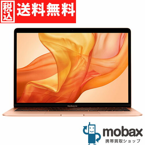 ポイントUP※Apple保証切れ MacBook Air Retinaディスプレイ