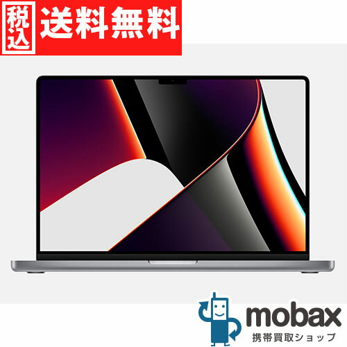 楽天市場】macbook pro m1（メモリ容量32GB）（ノートPC｜パソコン