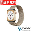 |CgUPyViJiigpjz Apple Watch Series 8 GPS + Cellularf 45mm@MNKQ3J/A@[S[hXeXX`[P[XƃS[h~l[[[v]