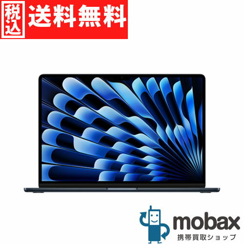 【中古】MacBook Air（M3） 13インチ（16GB・512GB） 楽天市場】macbook air m3 16gb 512（パソコン｜パソコン・周辺機器