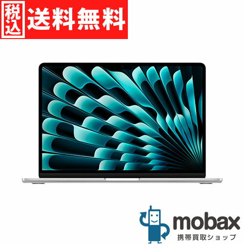 楽天市場】macbook air mb003j/aの通販 楽天市場】macbook air mb003j/aの通販