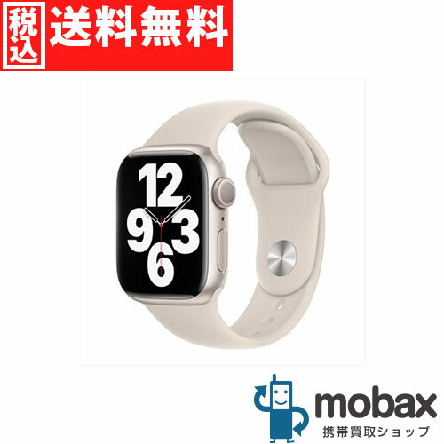 ݥUPݾڤĶʡۡš 2 Apple Watch SE GPS + Cellular 44mmMNPT3J/A Υ饤ȥߥ˥ॱȥ饤ȥݡĥХɡ Хåƥ꡼92 쥮顼2022ǯ