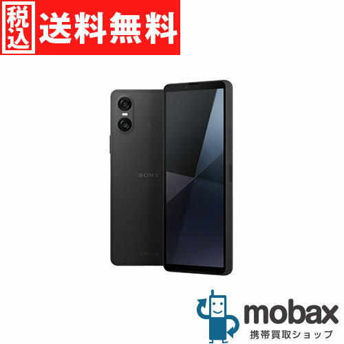 楽天市場】xperia 10 v(通信事業者au)(スマートフォン本体 楽天市場】xperia 10 v(通信事業者au)(スマートフォン本体