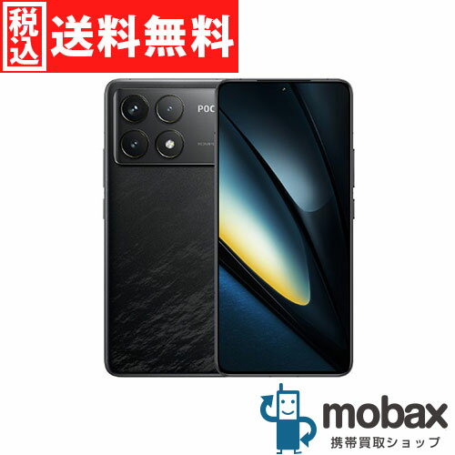 楽天市場】poco f6 pro(スマートフォン本体|スマートフォン 楽天市場】poco f6 pro(スマートフォン本体|スマートフォン