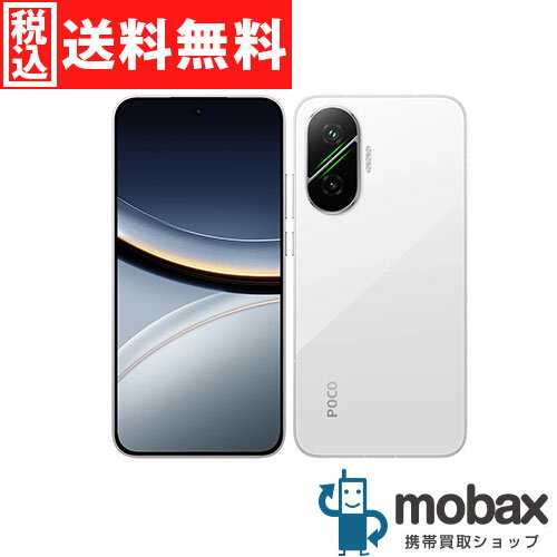 楽天市場】Xiaomi POCO F7 12GB+256GB 日本語版 Simフリー 256GBの通販